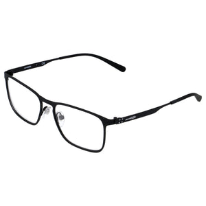 Arnette AN6116