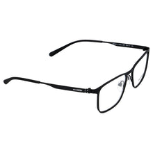 Load image into Gallery viewer, Arnette AN6116
