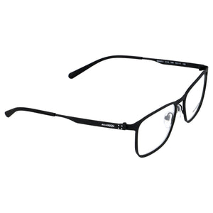 Arnette AN6116