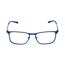 Load image into Gallery viewer, Arnette AN6116

