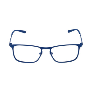 Arnette AN6116