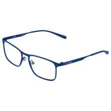Load image into Gallery viewer, Arnette AN6116
