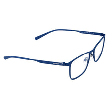 Load image into Gallery viewer, Arnette AN6116
