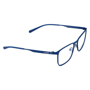 Arnette AN6116
