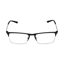 Load image into Gallery viewer, Arnette AN6118
