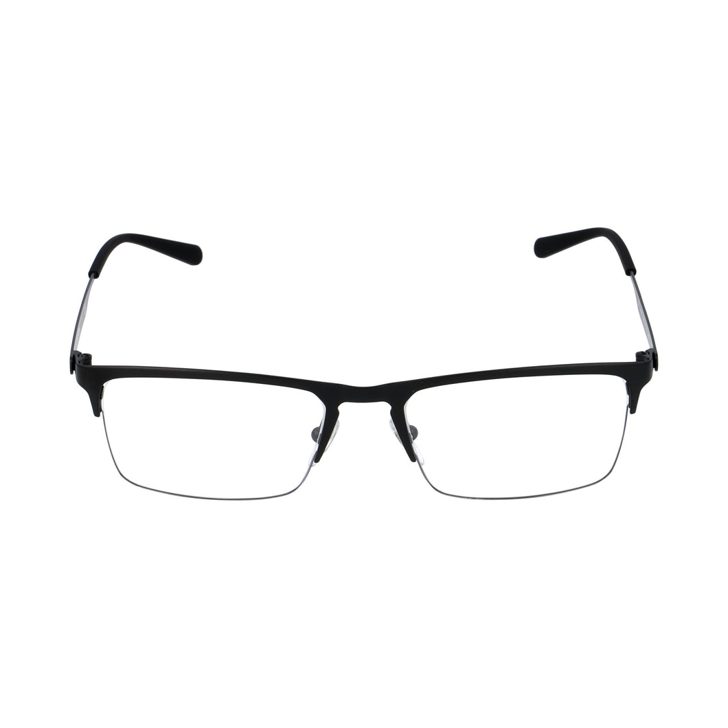 Arnette AN6118