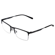 Load image into Gallery viewer, Arnette AN6118
