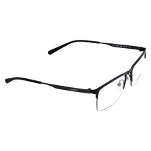 Load image into Gallery viewer, Arnette AN6118
