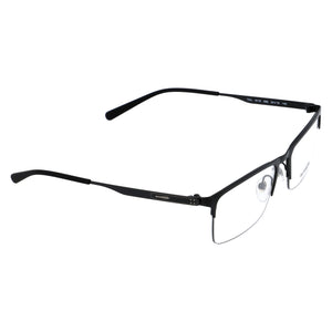 Arnette AN6118