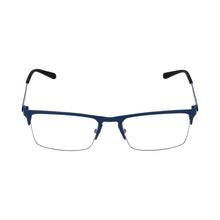 Load image into Gallery viewer, Arnette AN6118
