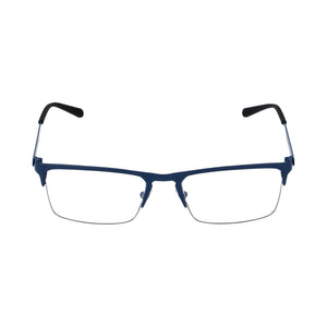 Arnette AN6118