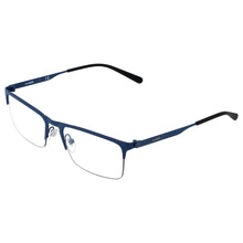 Load image into Gallery viewer, Arnette AN6118

