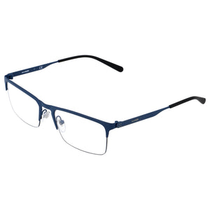 Arnette AN6118