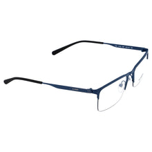 Load image into Gallery viewer, Arnette AN6118
