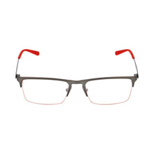 Load image into Gallery viewer, Arnette AN6118
