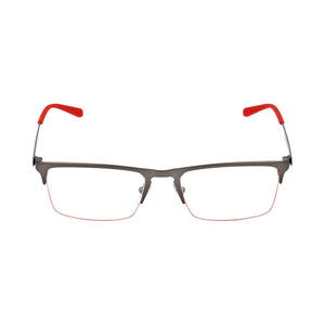 Arnette AN6118
