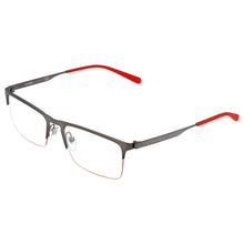 Load image into Gallery viewer, Arnette AN6118
