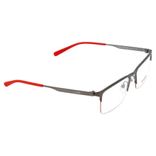 Load image into Gallery viewer, Arnette AN6118
