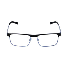 Load image into Gallery viewer, Arnette AN6120
