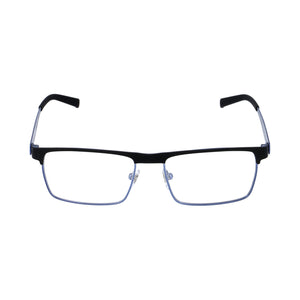 Arnette AN6120