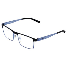 Load image into Gallery viewer, Arnette AN6120
