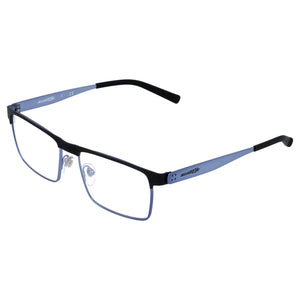 Arnette AN6120