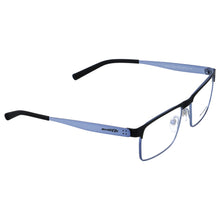 Load image into Gallery viewer, Arnette AN6120
