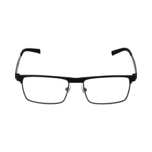 Load image into Gallery viewer, Arnette AN6120
