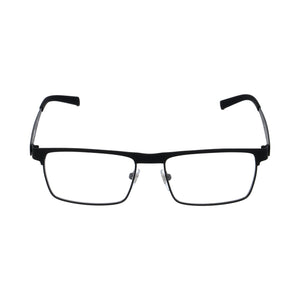 Arnette AN6120