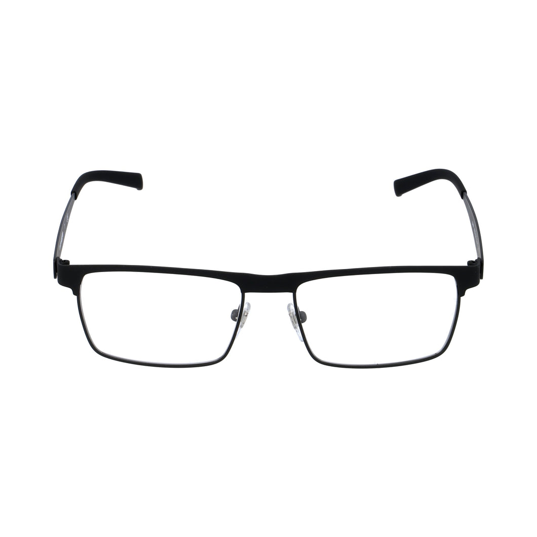 Arnette AN6120