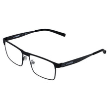 Load image into Gallery viewer, Arnette AN6120
