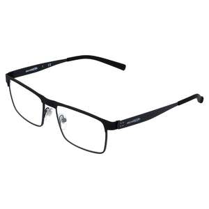 Arnette AN6120