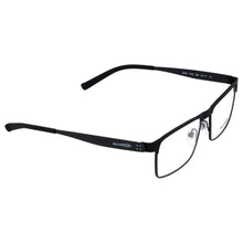 Load image into Gallery viewer, Arnette AN6120
