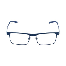 Load image into Gallery viewer, Arnette AN6120
