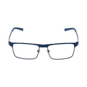 Arnette AN6120