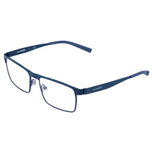 Load image into Gallery viewer, Arnette AN6120
