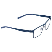 Load image into Gallery viewer, Arnette AN6120
