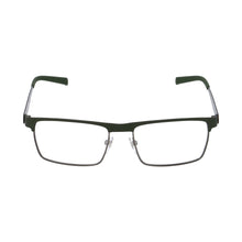 Load image into Gallery viewer, Arnette AN6120
