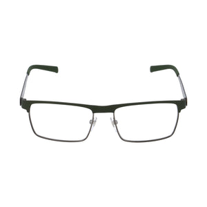 Arnette AN6120