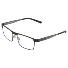 Load image into Gallery viewer, Arnette AN6120
