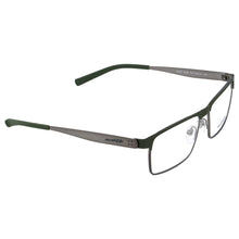 Load image into Gallery viewer, Arnette AN6120
