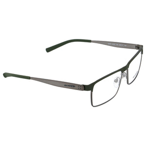 Arnette AN6120