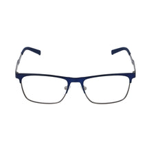 Load image into Gallery viewer, Arnette AN6121

