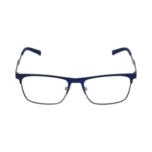 Arnette AN6121