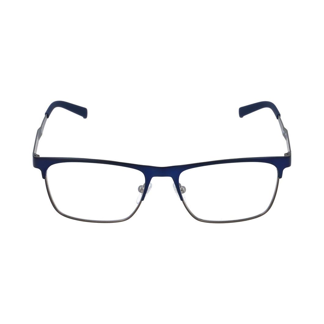 Arnette AN6121