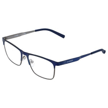 Load image into Gallery viewer, Arnette AN6121
