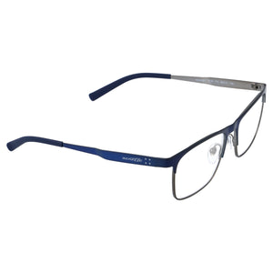 Arnette AN6121