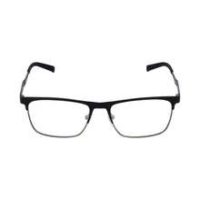Load image into Gallery viewer, Arnette AN6121
