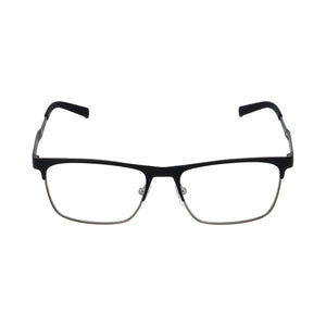 Arnette AN6121