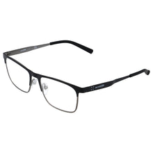 Load image into Gallery viewer, Arnette AN6121

